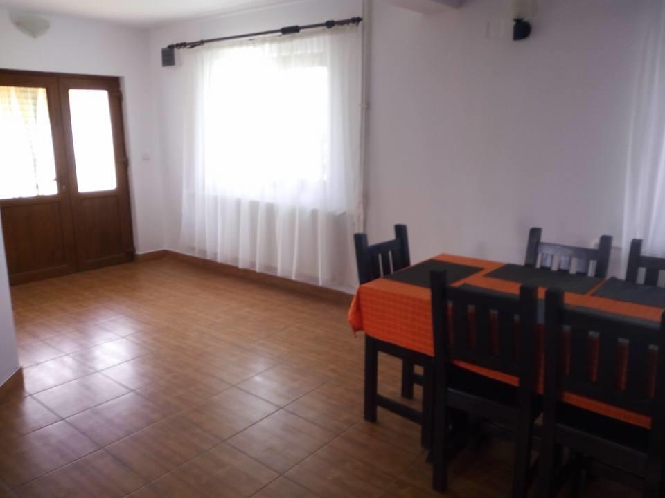 Casa Marcone ξενώνας Partizanii Εξωτερικό φωτογραφία
