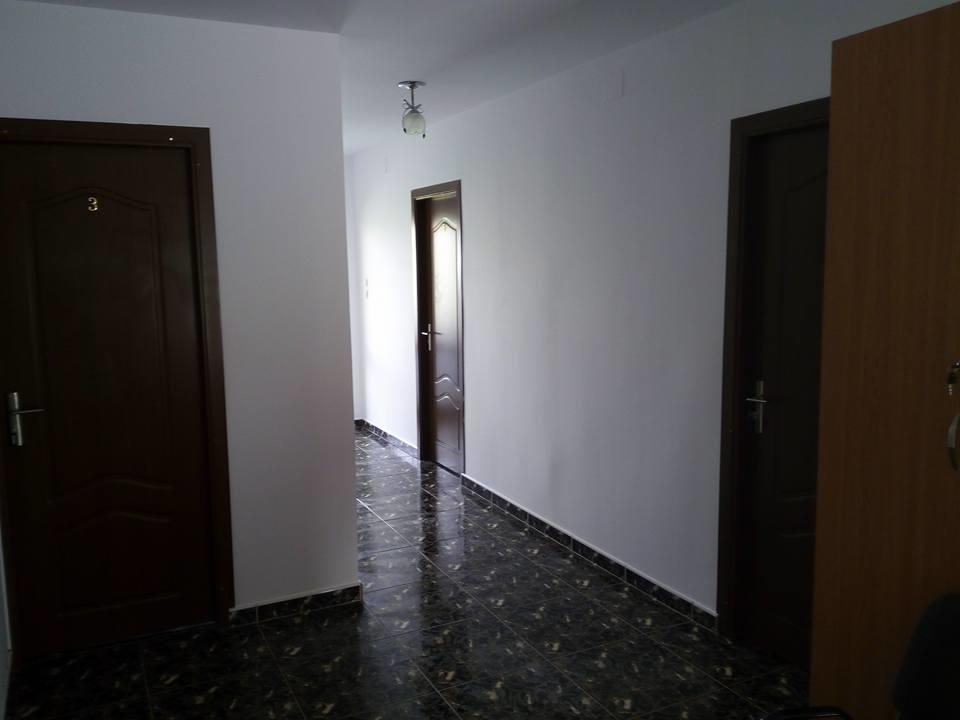 Casa Marcone ξενώνας Partizanii Εξωτερικό φωτογραφία